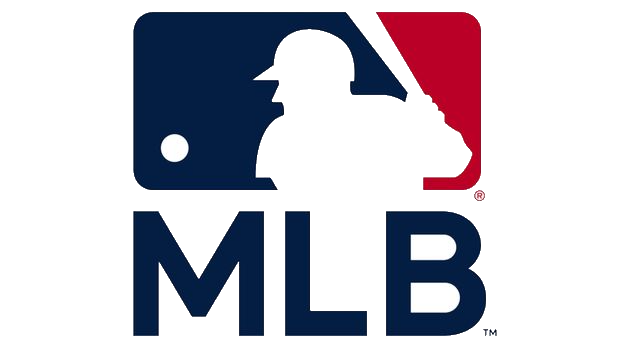 MLB Việt Nam Official Website